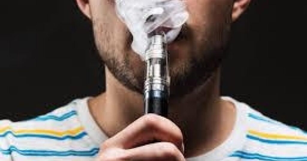 Carnaval e Saúde: Maceió Lança Núcleos de Tratamento ao Tabagismo