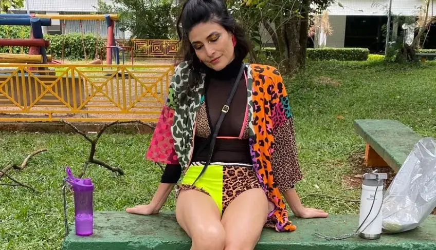 Carnaval: Oportunidade para Pequenos Negócios Criativos e Fortalecimento da Economia Local