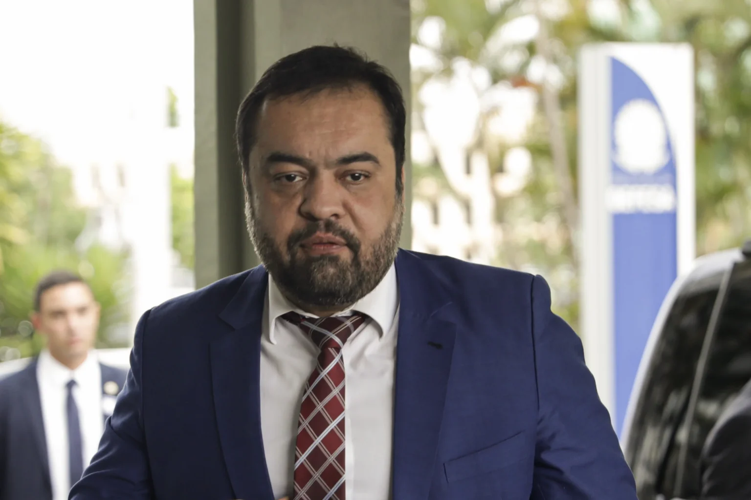 Castro Reflete Sobre Futuro Político e Candidatura ao Senado