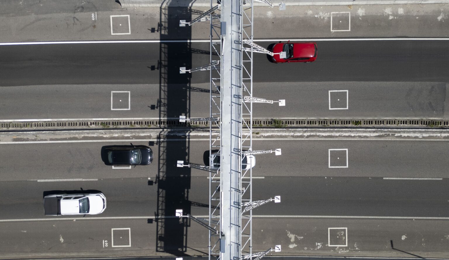 Cibersegurança Alerta: Golpe do Free Flow Preocupa Motoristas