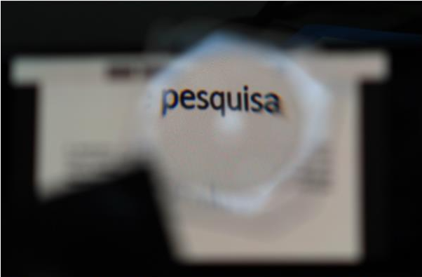 CNJ Lança Pesquisa para Criar Política de Cuidados no Judiciário CNJ Lança Pesquisa para Criar Política de Cuidados no Judiciário