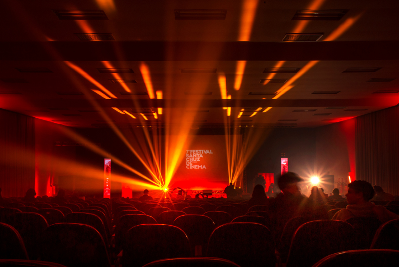 Como as Leis de Incentivo à Cultura Transformam a Economia Brasileira Como as Leis de Incentivo à Cultura Transformam a Economia Brasileira