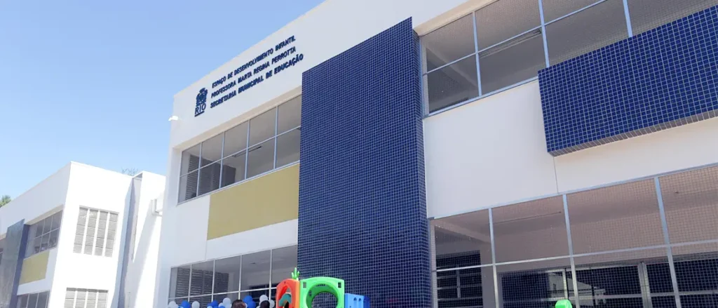 Concurso da SME do Rio de Janeiro: Novo Edital Anuncia 616 Vagas Temporárias