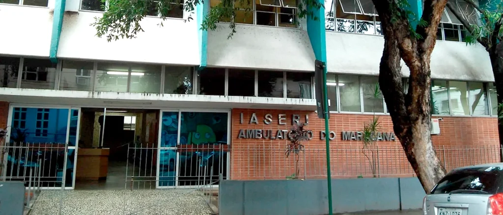 Concurso Saúde RJ: Prazo para Propostas das Bancas é Reaberto Concurso Saúde RJ: Prazo para Propostas das Bancas é Reaberto