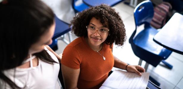 Concursos Públicos Oferecem 20,6 Mil Vagas com Salários Atrativos em 2024 Concursos Públicos Oferecem 20,6 Mil Vagas com Salários Atrativos em 2024