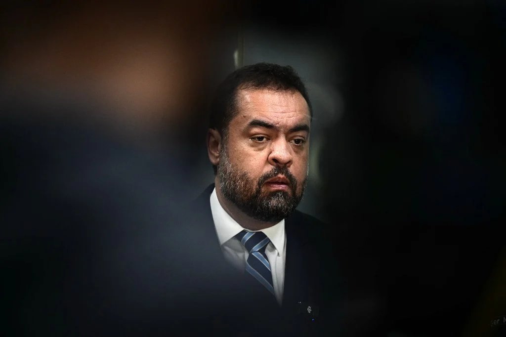 CPI do Crime Organizado: Cláudio Castro será ouvido nesta quarta-feira