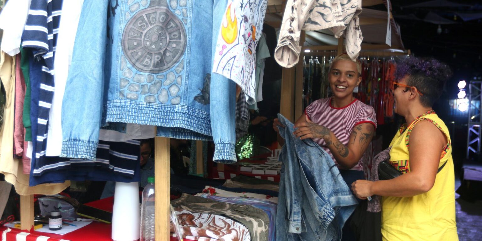 Crescimento do Empreendedorismo Jovem: 25% nos Últimos 12 Anos