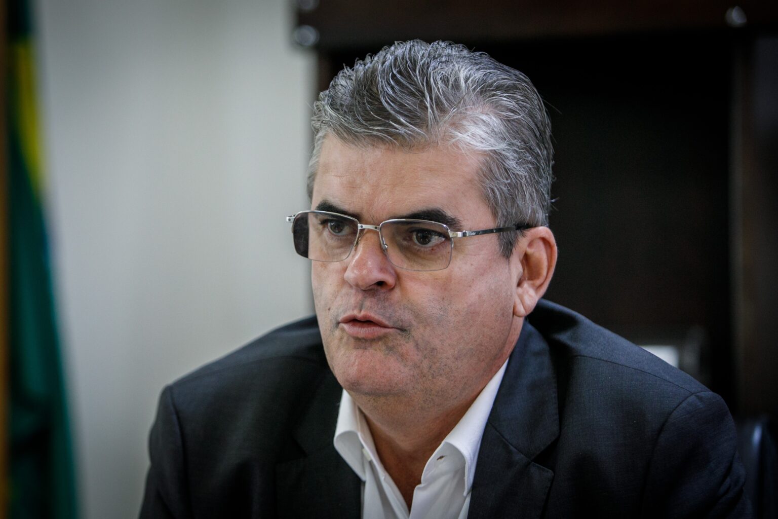 Crescimento dos Clãs Políticos no Rio de Janeiro: Uma Nova Realidade?