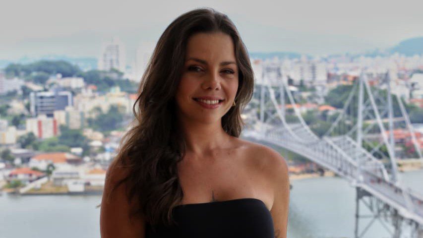 Crescimento Impressionante: Economia SC Registra 277,3% de Acessos em Janeiro