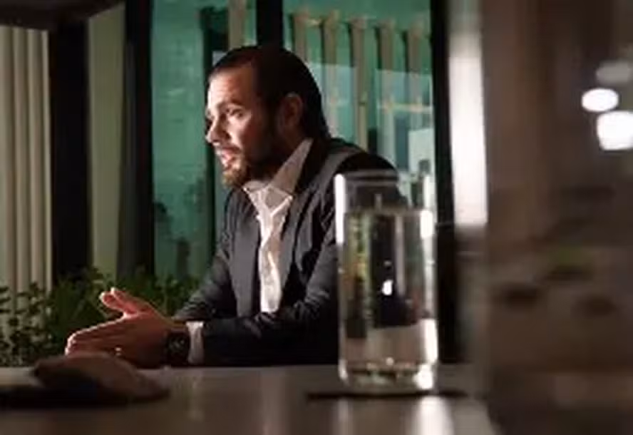 Crise do Caso Master: O Impacto na Política Brasileira