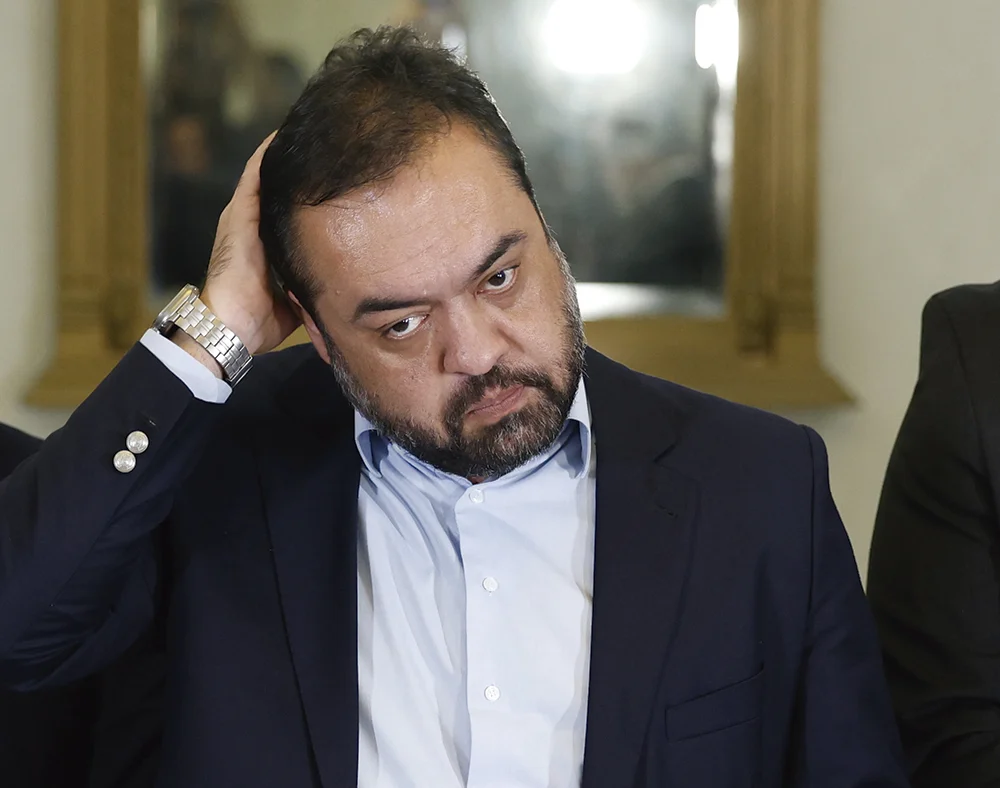 Deputados do RJ Alteram Regras para Eleição Indireta; Substituto de Castro Será Escolhido em Votação