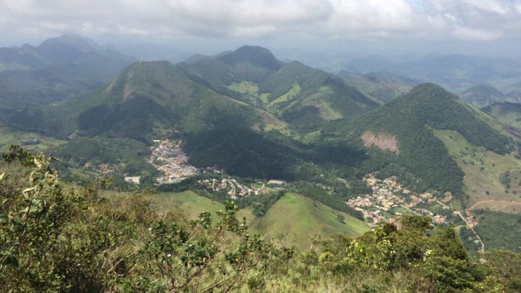 Descubra 4 Cidades Inexploradas no Rio de Janeiro para Visitar no Próximo Feriado