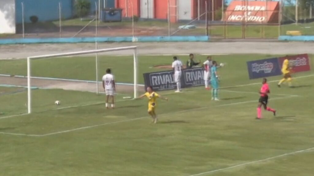 Destaques do Esporte: Principais Eventos na 1ª Edição do Diário TV - 5 de Fevereiro