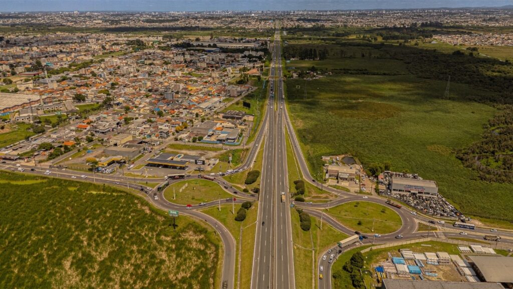 Dicas Essenciais para Uma Viagem Segura de Carro nos Feriados Prolongados