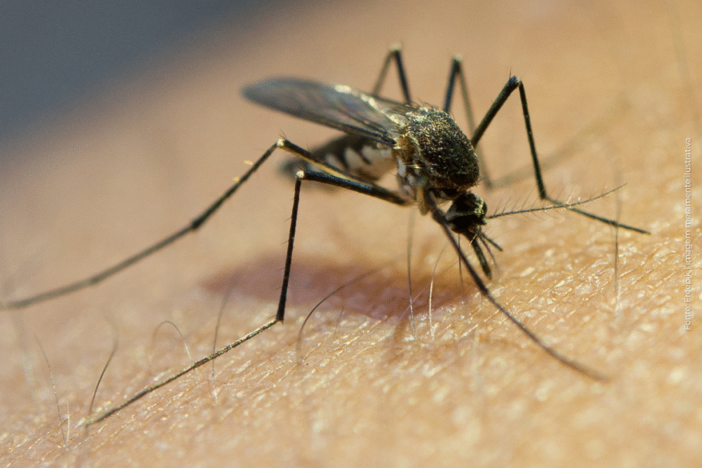 Direito à Pensão Especial para Crianças com Síndrome do Zika: Saúde Obrigada a Informar Direito à Pensão Especial para Crianças com Síndrome do Zika: Saúde Obrigada a Informar
