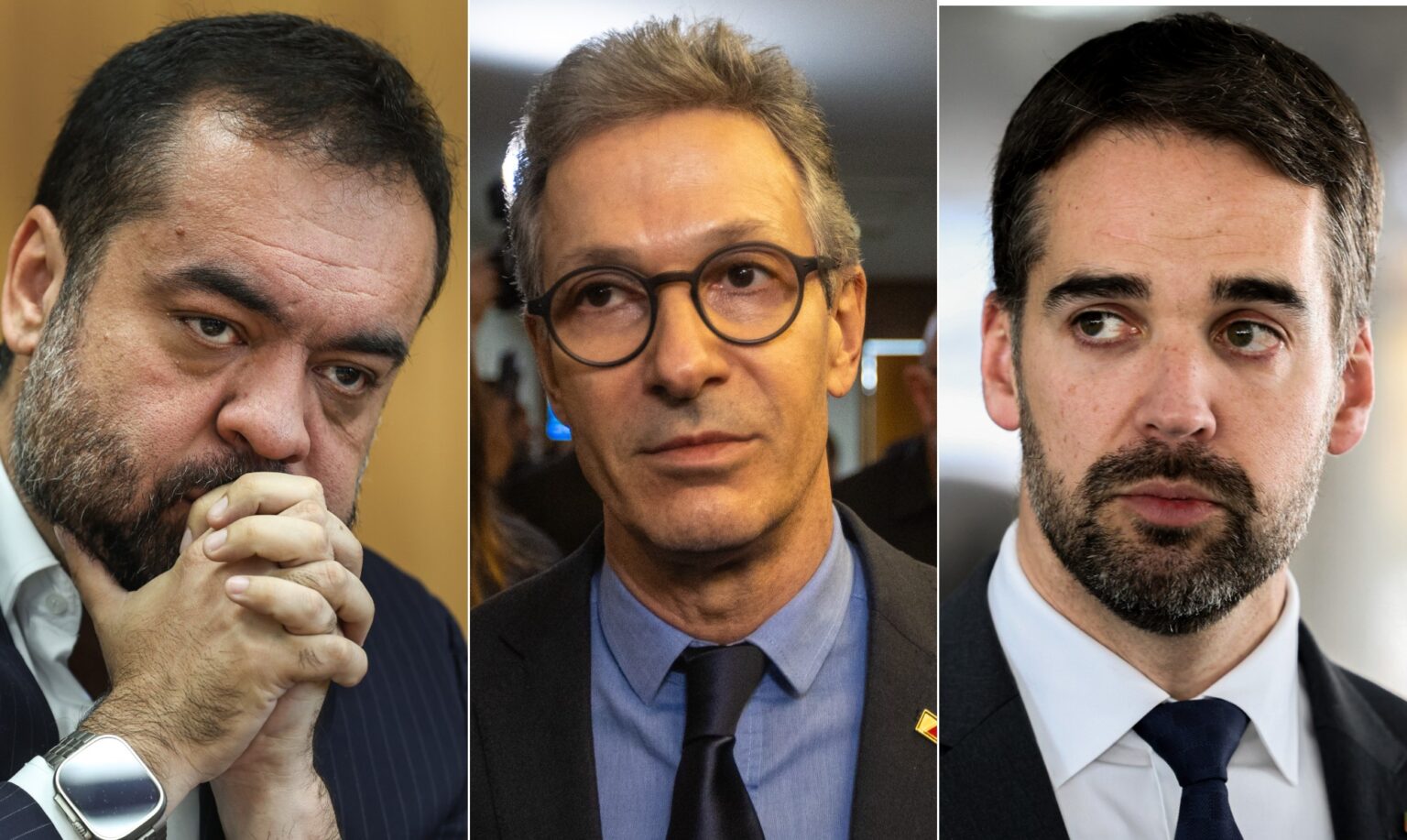 Dívidas de 17 Estados com a União: Correção Será Apenas pela Inflação