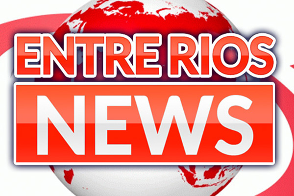 Educação Avança: Novas Concessões de Carreira em Fevereiro de 2026