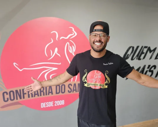 Empresas Gaúchas Expandem Seus Negócios no Rio de Janeiro: Oportunidades e Desafios