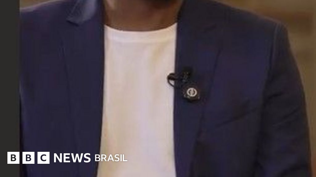 Escala 6x1: Proposta para Fim do Regime de Trabalho Ganha Força no Congresso