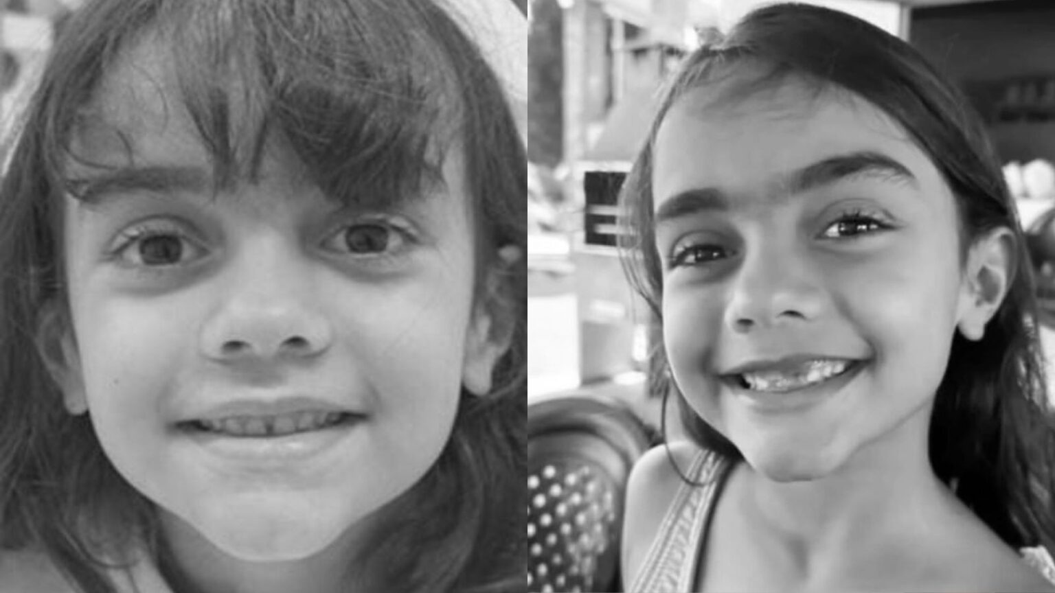 Escola Suspende Aulas em Homenagem a Menina de 7 Anos que Faleceu no Piauí