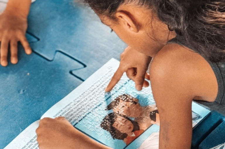 Escolas Livres: A Arte Como Política Pública e Formação Territorial