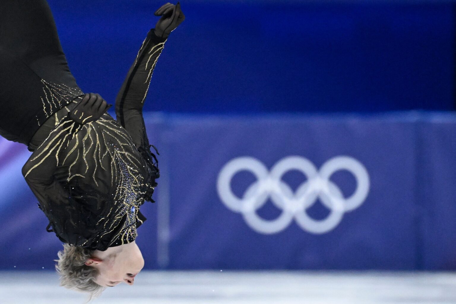 Estreia do Brasil e o 'deus do quádruplo': Destaques dos Jogos Olímpicos de Inverno nesta terça-feir