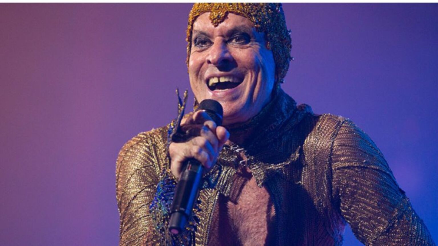 Eventos Imperdíveis no Rio para o Pré-Carnaval: Shows e Festas em Destaque