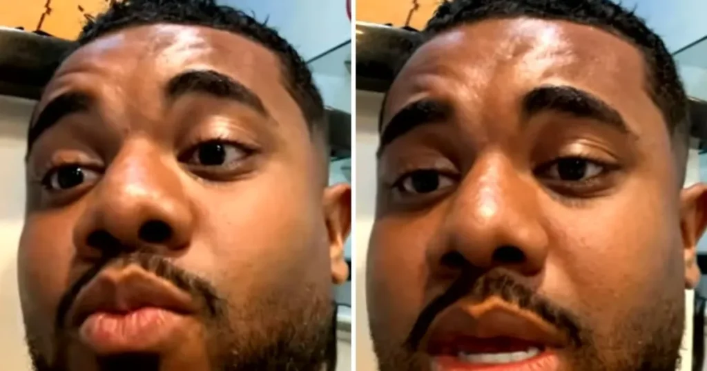 Ex-BBB Davi Brito Revela Abandono da Globo Após Vitória no Reality Show