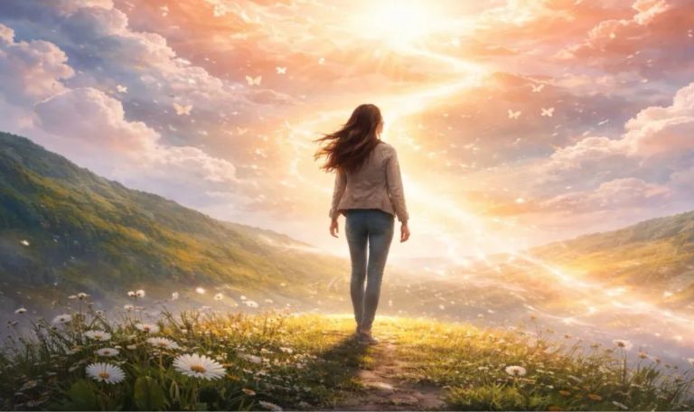 Expectativa e Política: O Poder da Linguagem nas Disputas pelo Futuro