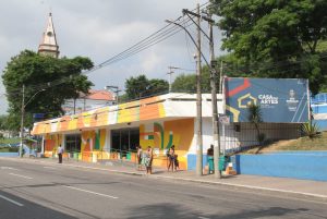 Exposição Gratuita Revela a Imigração Alemã no Rio de Janeiro Exposição Gratuita Revela a Imigração Alemã no Rio de Janeiro