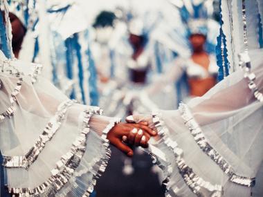 Exposição ‘Uma História da Arte Brasileira’ Chega a Salvador com Obras Icônicas Exposição 'Uma História da Arte Brasileira' Chega a Salvador com Obras Icônicas