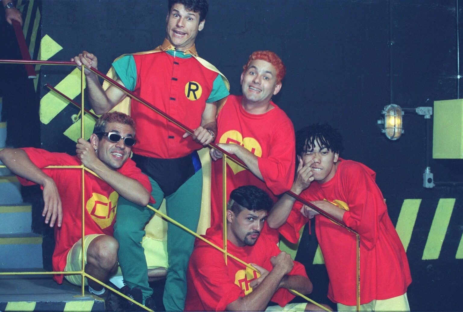 Exumação das Cinzas dos Mamonas Assassinas: Uma Homenagem à Memória da Banda