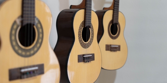 Fala Cultura – Escuta Territorial: Reuniões Presenciais em Bairros de Nova Friburgo Fala Cultura - Escuta Territorial: Reuniões Presenciais em Bairros de Nova Friburgo