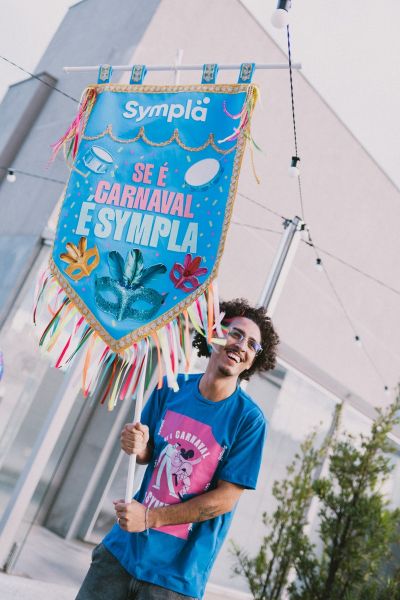 Foliões Brasileiros Estão Preparados para Gastar R$700 no Carnaval 2026 e Retomar o Turismo