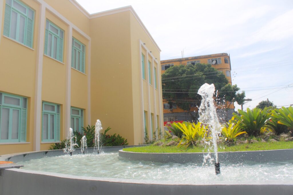 Fórum Teia Acre: Mobilização Cultural e Delegação Rumo ao Encontro Nacional