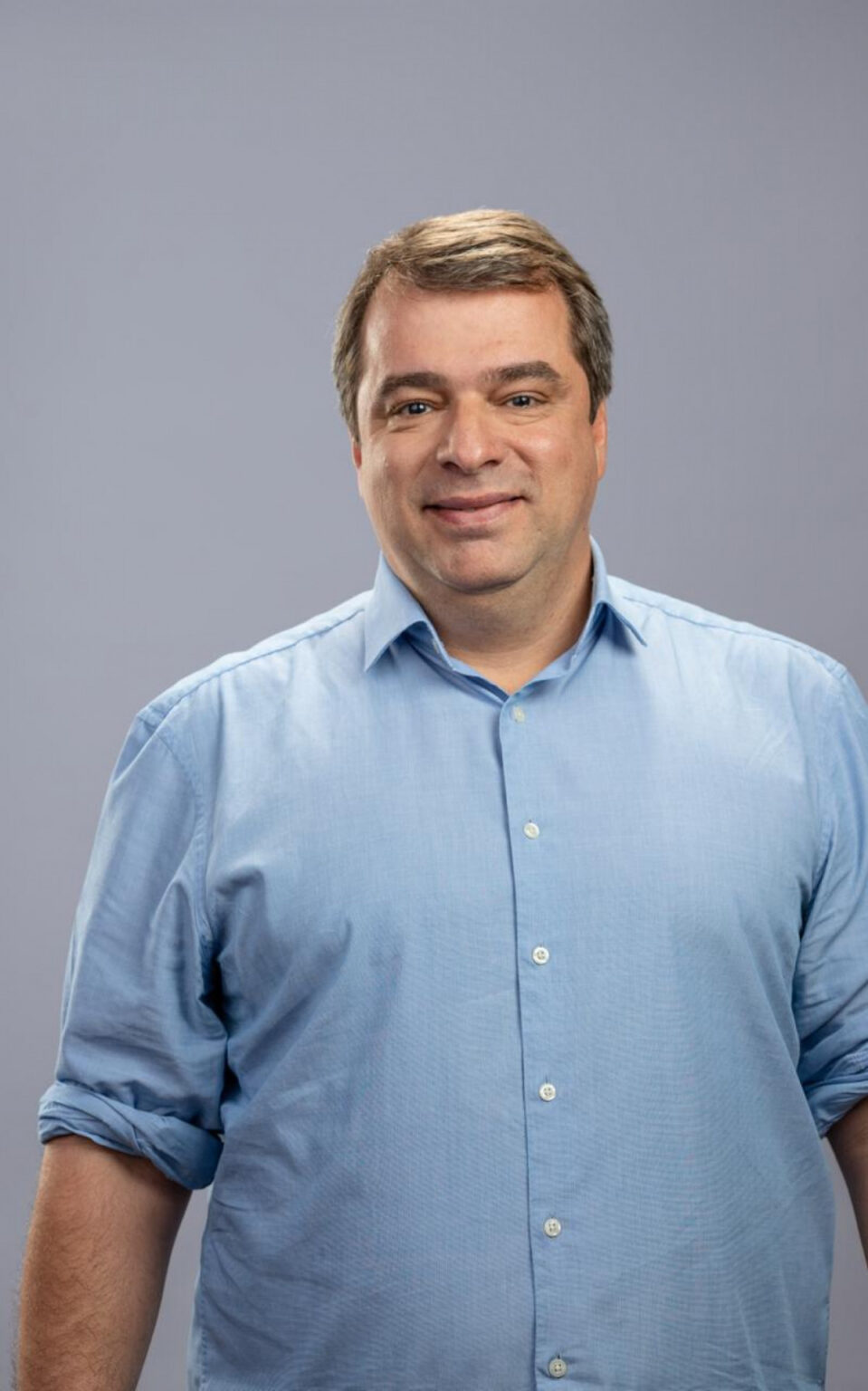 Futebol Americano no Rio: Um Evento que Promete Agitar a Cidade em 2026 Futebol Americano no Rio: Um Evento que Promete Agitar a Cidade em 2026