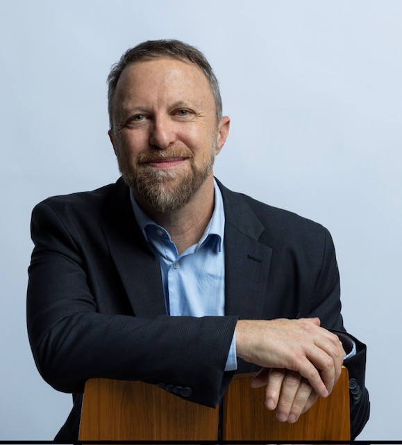 GLOBO Lança Newsletter de Thomas Traumann com Análises Políticas Aprofundadas