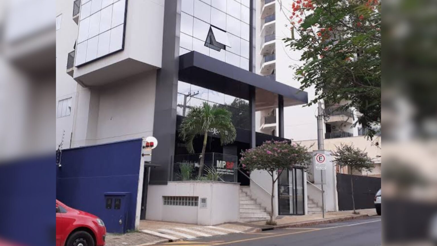 Golpe de Falsos Planos de Saúde: Quadrilha no RJ Usava Nome da Unimed para Enganar Vítimas