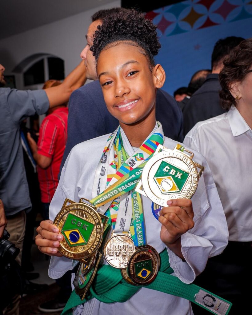 Governo do Piauí Aumenta Investimentos em Esporte: Edital do Siespi e Bolsa Atleta 2026