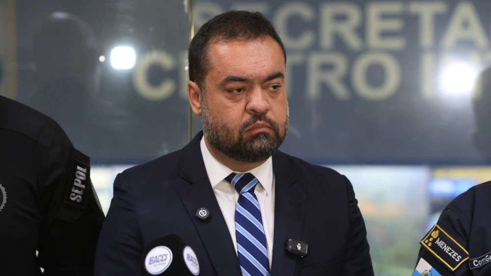 ICMS Educacional no RJ: A Crise que Afeta Professores e Municípios