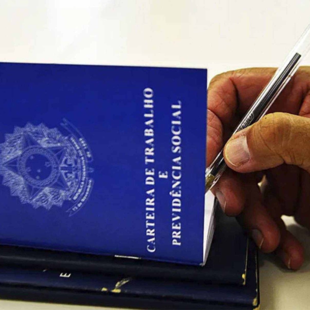 Impactos do Fim da Escala 6×1: Os Setores da Economia Mais Afetados Impactos do Fim da Escala 6×1: Os Setores da Economia Mais Afetados