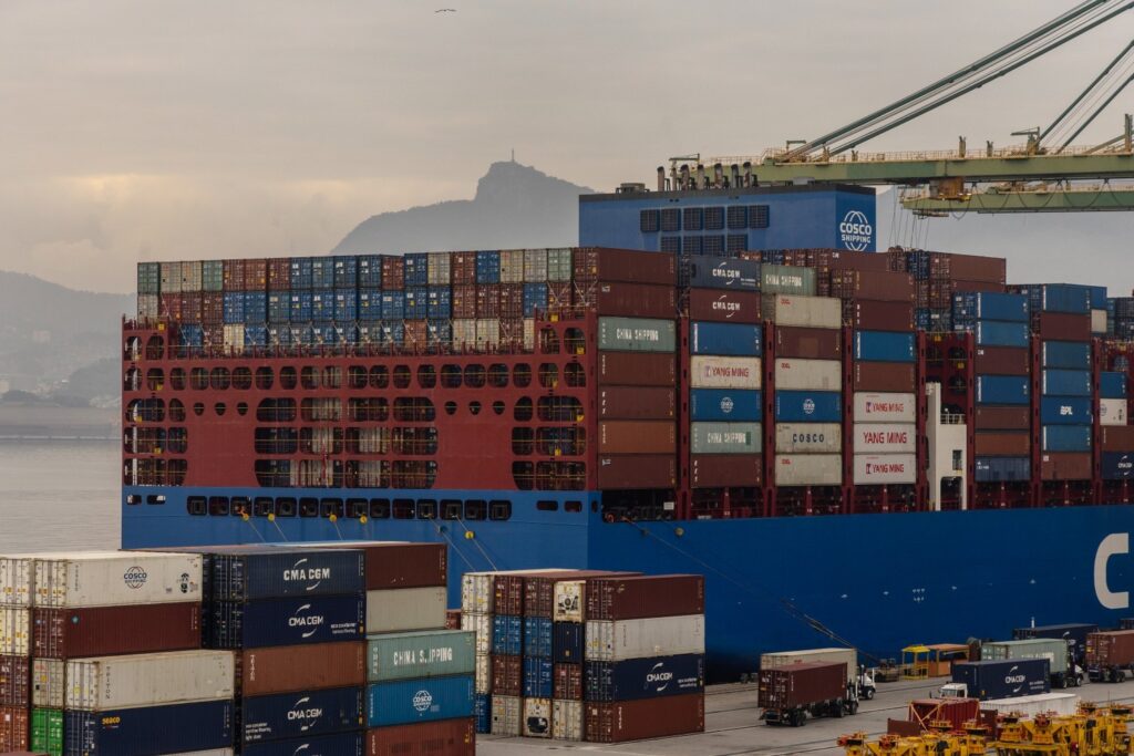 Imposto de Importação: Medidas Fiscais do Governo em 2026 Transformam Tributo Regulatório em Fonte d