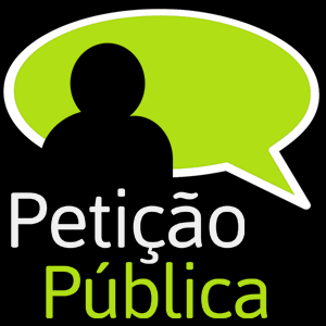 Impugnação do Edital 'Cultura e Fé' da SECEC-RJ: Um Chamado à Ação