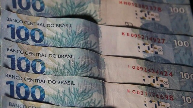Inflação de Janeiro Mantém-se em 0,33%, Dentro da Meta Governamental