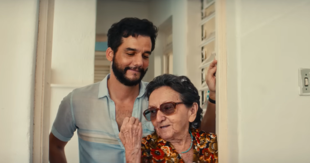 Ingressos a R$ 10 na Semana do Cinema 2026: Imperdível para os Cinéfilos Ingressos a R$ 10 na Semana do Cinema 2026: Imperdível para os Cinéfilos