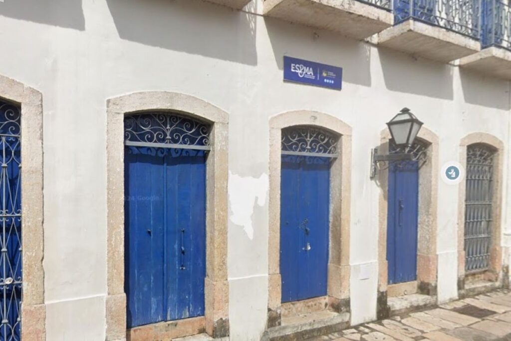 Inscrições Abertas para 300 Vagas em Especializações na Saúde no Maranhão Inscrições Abertas para 300 Vagas em Especializações na Saúde no Maranhão