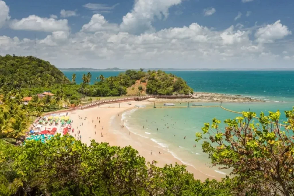 Inscrições para o Selo Bandeira Azul 2026/2027 Começam em Abril; Bahia Destaca-se com Certificações