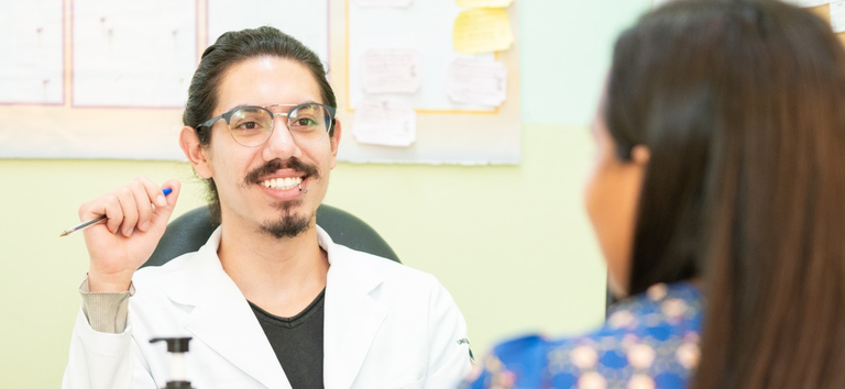 Ministério da Saúde Destina R$ 172 Milhões para Aumentar Vagas em Residência na Atenção Primária Imagem do artigo