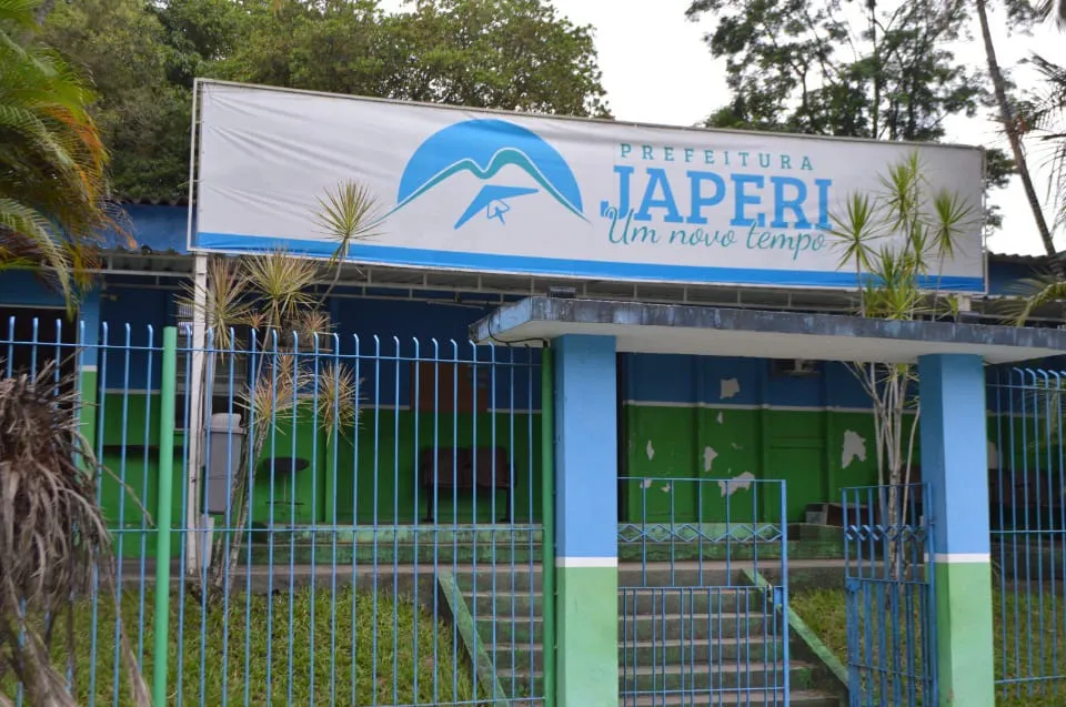 Japeri RJ Lança Processo Seletivo com 167 Vagas na Educação