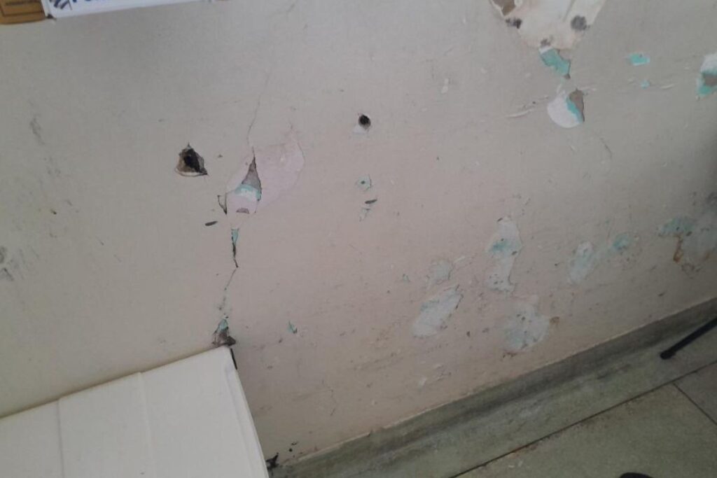 Justiça Impõe Melhorias em Maternidade de Pariquera-Açu após Ação do MP